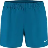Nike 5´´ Badebukse