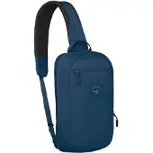 Osprey Aoede 6.5l Skuldertaske