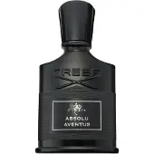 Creed Absolu Aventus Eau de Parfum 50 ml