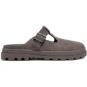 Palladium Dunelite Pyla Suede Tresko