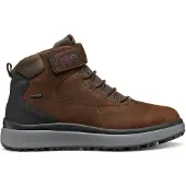 Geox Granito + Grip Abx Booties