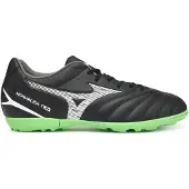 Mizuno Monarcida Neo Iii Select As Fotballsko