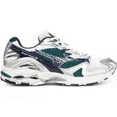 Mizuno Wave Rider 10 Sport Treningssko