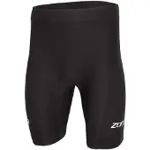 Zone3 Lava Jammer