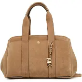 Michael Kors Romee Håndveske