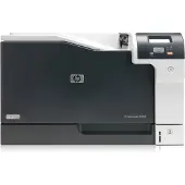 HP Laserjet Cp5225n Laserskriver