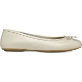 Geox Palmaria B Ballerinaer