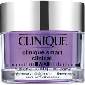 Clinique Smart Clinical Md Revolusjonerende 50ml