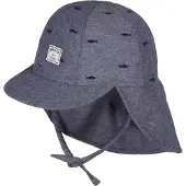 Barts Ikkan Cap