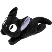 Semic Studio Jiji Frø Kiki´s Delivery Service Teddy 15 Cm