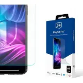 3mk Protection 3mk Silky Matt Pro matt folie til Honor Magic6 Pro