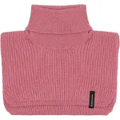 Didriksons Delfinen, Skjerf, Junior, Heather Pink