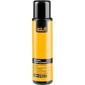 Jack Wolfskin Apparel Clean 300ml Korrekturleser