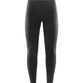 Fristads Lang underbukse 747 PC Svart 4XL