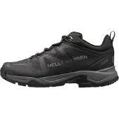 Helly Hansen Cascade Low Ht Tursko