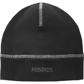 Fristads Hue 113316 fleece sort onesize