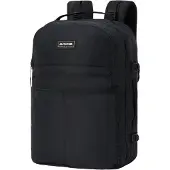 Dakine Split Adventure T1 28l Ryggsekk