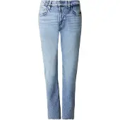 G-Star Mosa Straight Fit Jeans