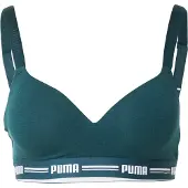 Puma Padded Hang Sport-bh