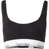 Calvin Klein Lv00qf8503 Bralette Bh
