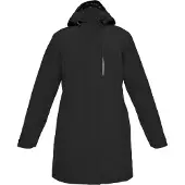 Icepeak Bagheria I Parka