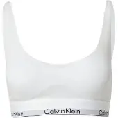 Calvin Klein Lv00qf8503 Bralette Bh