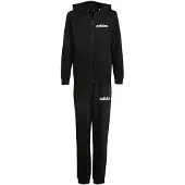 Adidas Essentials Treningsdress