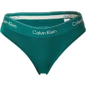 Calvin Klein Lv00qf8520 Truser