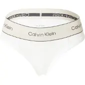 Calvin Klein Lv00qf8598 Truser