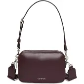 Calvin Klein Lv04f3165g Skulderveske