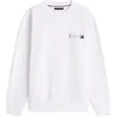 Tommy Hilfiger Mw0mw40863 Collegegenser