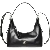 Calvin Klein Lv04f3263g Skulderveske