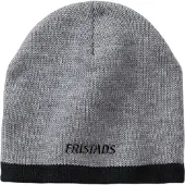 Fristads Lue 580 AM