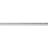 Matrix Fishing Torque Karpe Koppsett Til Meitestang Del 2