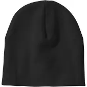 Fristads Lue 9108 AM, Svart, Onesize