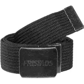 Fristads Belte 992 SK, Svart, Onesize