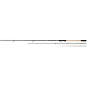 Matrix Fishing Horizonxpro Distance Carbon 2.8 Mm Stangtupp