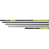 Matrix Fishing Torque Carp 8.5 M Butt Seksjon