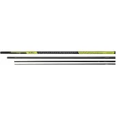 Matrix Fishing Torque Carp 6 M Butt Seksjon