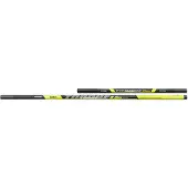 Matrix Fishing Torque Carp 8.50 M Butt Seksjon