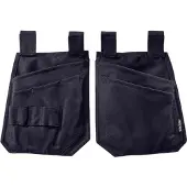 Fristads Spike Pockets, flammehemmende 9179 ATHS Marine Onesize