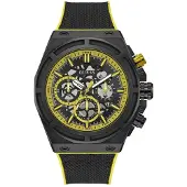 GUESS Masterpiece Klokke