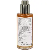 Dr. Hauschka Klargjørende Ansiktsvann 100ml