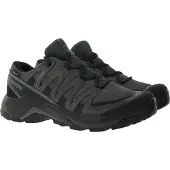 Salomon X-adventure Recon Gore-tex Tursko