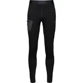 Mammut Aconcagua Ml Leggings