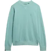 Superdry Classic Essential Collegegenser