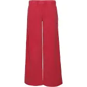 Superdry Vintage Wash Straight Joggers