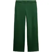 Superdry Vintage Wash Straight Joggers