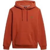 Superdry Essential Logo Hettegenser