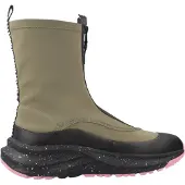 Duuo Shoes Scuba Trx 16 Støvler